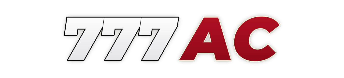 777ac Logo